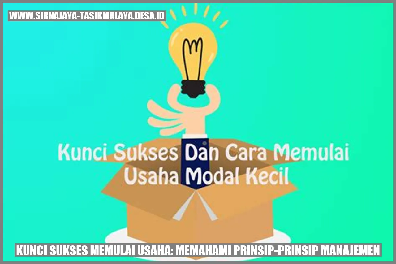 gambar-kunci-sukses